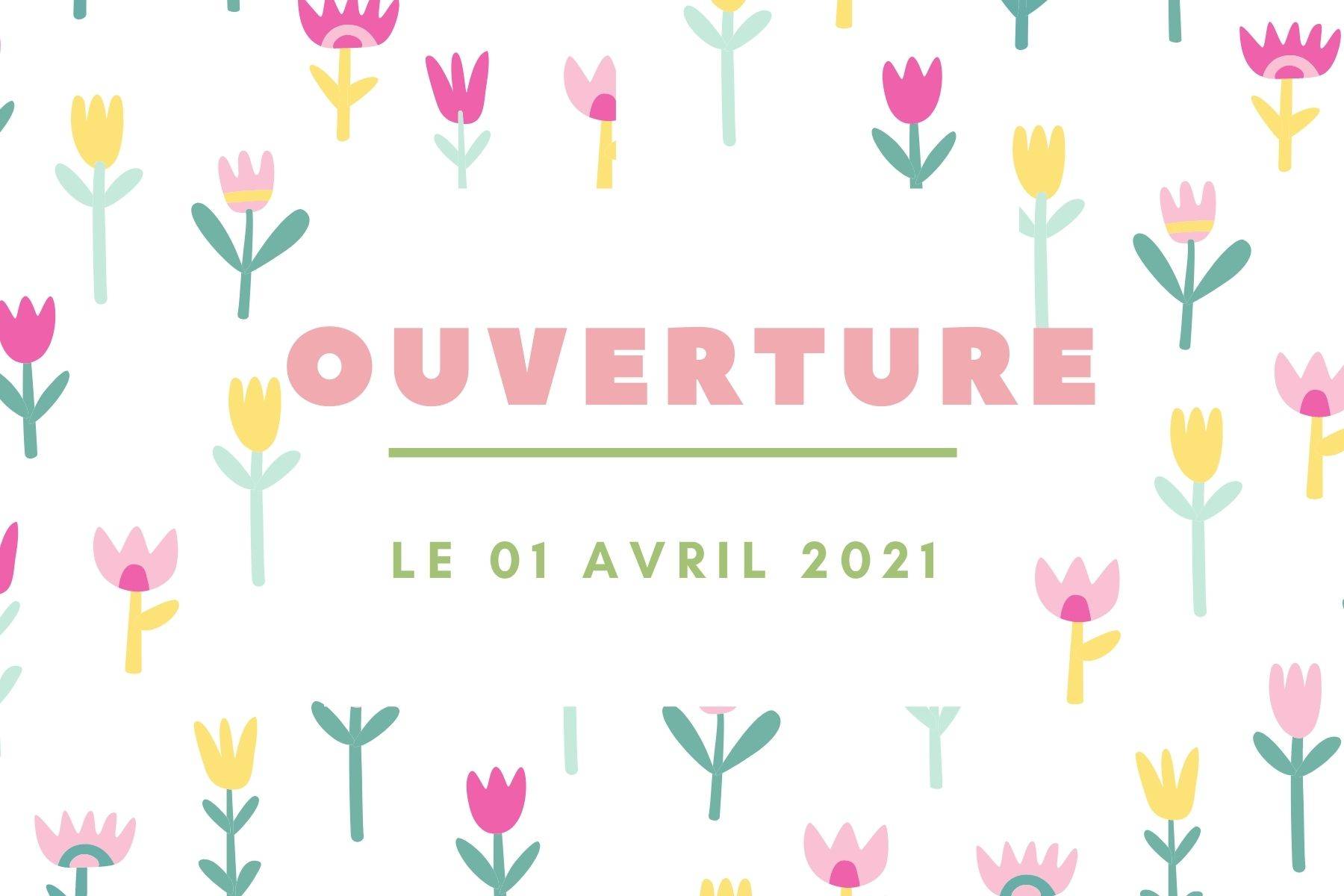 CONTACTEZ-NOUS AU CAS OU VOUS NE TROUVIEZ PAS DE DISPONIBILITES