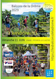 CE WEEK-END