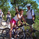 velo