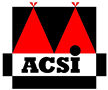 acsi