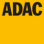 adac