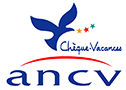 ancv