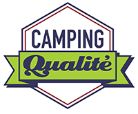 camping qualite