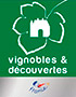 label vignobles et dcouvertes