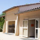sanitaire-ext