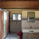 sanitaire