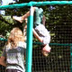 trempoline