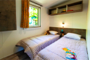 Mobil-Home