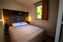 Mobil-Home