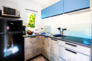 Mobil-Home
