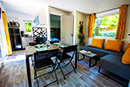 Mobil-Home