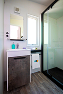 Mobil-Home