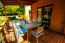 Mobil-Home