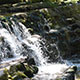 cascade