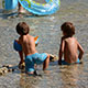 enfants