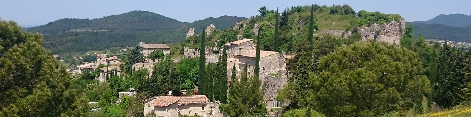 Visite dcouverte