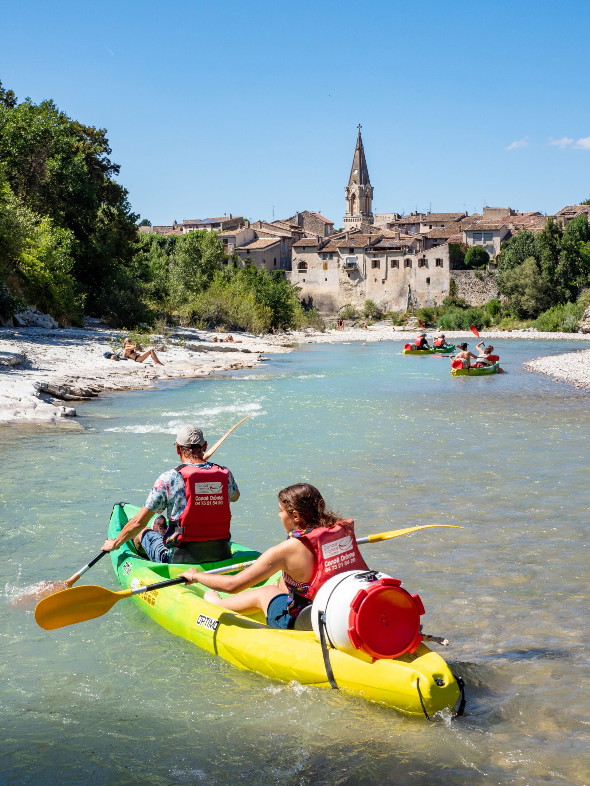 cano-faire-cano-sur-la-drome-pr-s-du-camping